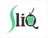 /public/logoimage/1532552716SLIQ e.jpg